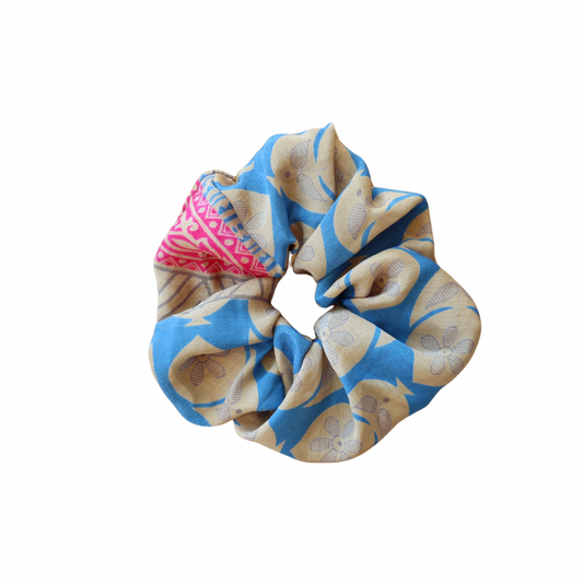 Scrunchie NO.8